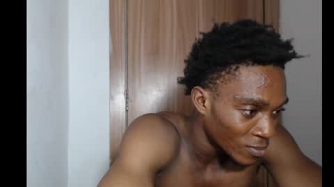 Snapshot of freakyslut30 chatting on February 2025 08:39:01 PM freakyslut30 online show from February 2025 08:39:01 PM