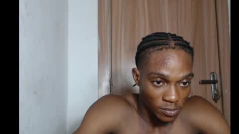 Snapshot of freakyslut30 chatting on March 2025 07:21:02 PM freakyslut30 online show from March 2025 07:21:02 PM