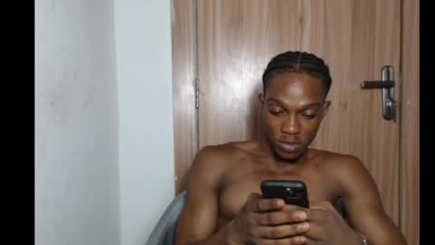 Snapshot of freakyslut30 chatting on March 2025 07:16:02 PM freakyslut30 online show from March 2025 07:16:02 PM