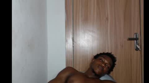 Snapshot of freakyslut30 chatting on March 2025 11:54:02 PM freakyslut30 online show from March 2025 11:54:02 PM