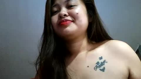 FreakySugarBaby online show from June 2026 08:58:01 PM