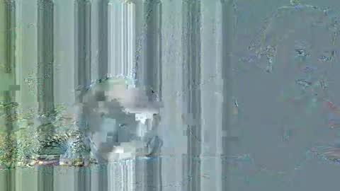 Mandy online show from February 2025 08:22:02 PM