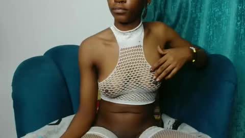 freakyvirgoh_ online show from December 2025 05:08:02 PM