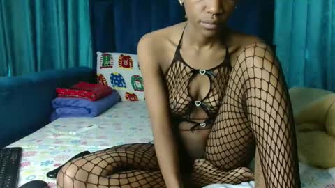 freakyvirgoh_ online show from February 2026 05:11:02 AM