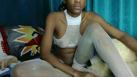 freakyvirgoh_ online show from March 2026 09:14:01 AM