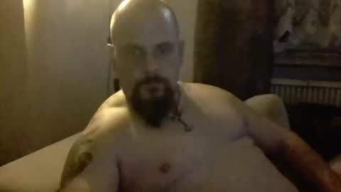 frecherkerl88007 online show from January 2025 09:29:02 AM