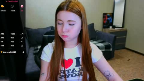 Diyana online show from December 2024 03:42:01 PM