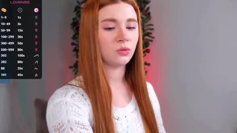 Diyana online show from January 2025 09:37:01 PM