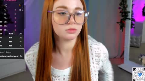 Diyana online show from January 2025 03:39:02 AM