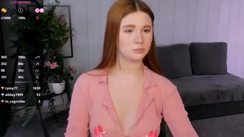 Diyana online show from January 2025 03:50:02 AM