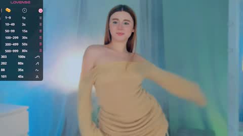 Diyana online show from January 2025 05:37:01 AM