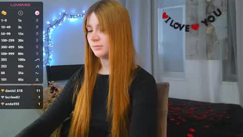 Diyana online show from February 2025 11:03:02 PM