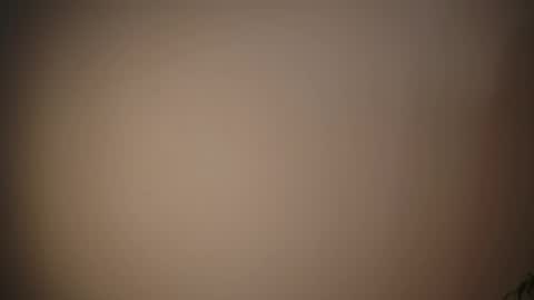 Diyana online show from September 2025 09:26:02 PM