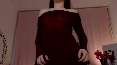 Diyana online show from March 2026 03:40:01 PM