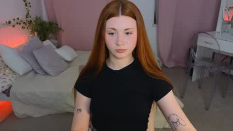 Diyana online show from April 2026 08:32:01 PM