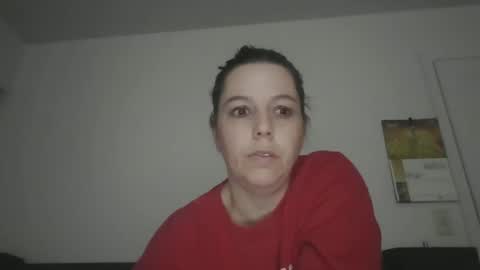 freckles232399 online show from April 2026 02:55:02 PM