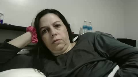 freckles232399 online show from April 2026 02:45:01 PM