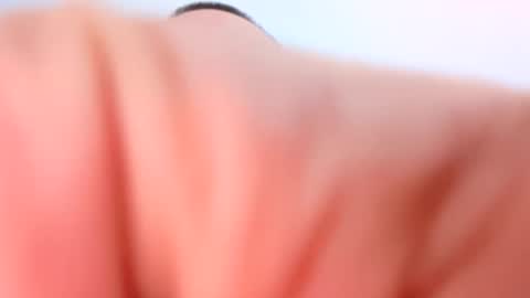 fred2132564158 online show from April 2026 03:59:02 PM