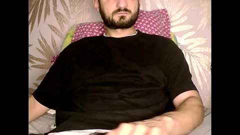 Snapshot of fred4games77 chatting on December 2024 03:24:01 AM fred online show from December 2024 03:24:01 AM