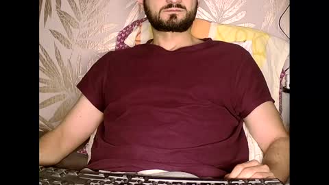 Snapshot of fred4games77 chatting on January 2025 05:41:02 AM fred online show from January 2025 05:41:02 AM