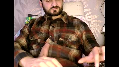 Snapshot of fred4games77 chatting on January 2025 02:19:01 PM fred online show from January 2025 02:19:01 PM