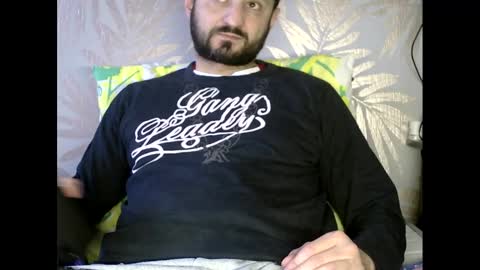 Snapshot of fred4games77 chatting on January 2025 12:52:01 PM fred online show from January 2025 12:52:01 PM