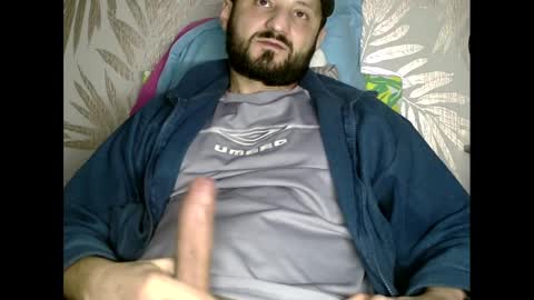 Snapshot of fred4games77 chatting on January 2025 02:49:02 PM fred online show from January 2025 02:49:02 PM
