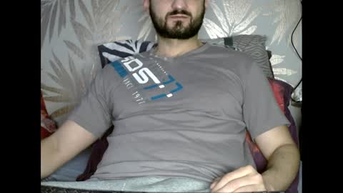 Snapshot of fred4games77 chatting on February 2025 10:20:02 AM fred online show from February 2025 10:20:02 AM