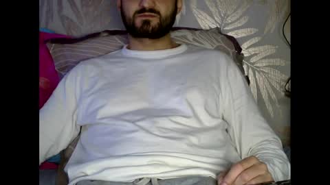 Snapshot of fred4games77 chatting on February 2025 02:02:01 PM fred online show from February 2025 02:02:01 PM