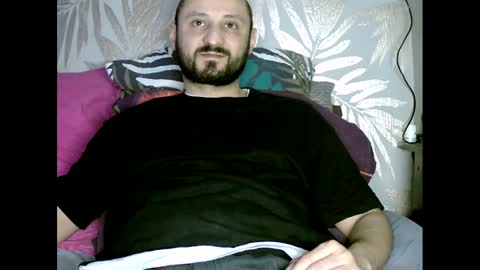 Snapshot of fred4games77 chatting on February 2025 03:38:01 PM fred online show from February 2025 03:38:01 PM