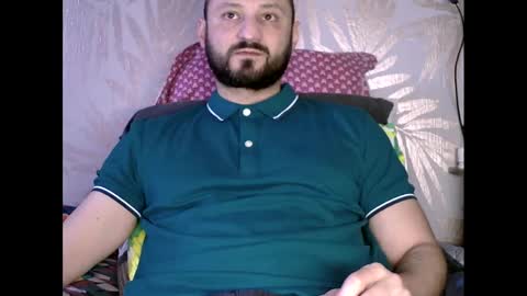Snapshot of fred4games77 chatting on February 2025 02:59:02 PM fred online show from February 2025 02:59:02 PM