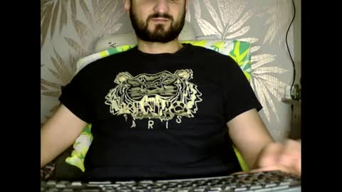 Snapshot of fred4games77 chatting on February 2025 03:53:01 PM fred online show from February 2025 03:53:01 PM