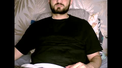 Snapshot of fred4games77 chatting on March 2025 01:09:01 AM fred online show from March 2025 01:09:01 AM