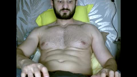 Snapshot of fred4games77 chatting on September 2025 12:16:02 PM fred online show from September 2025 12:16:02 PM