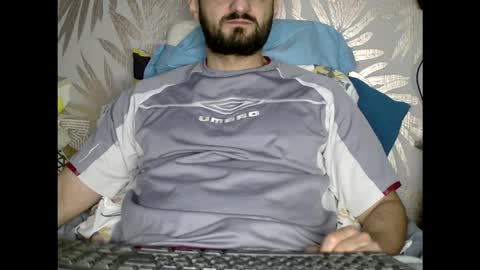 Snapshot of fred4games77 chatting on September 2025 12:41:02 PM fred online show from September 2025 12:41:02 PM