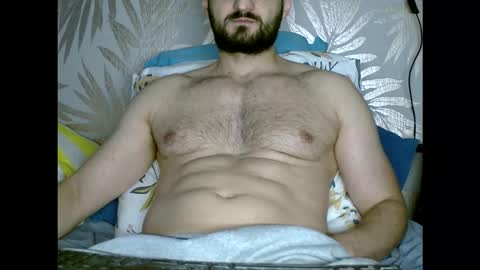 Snapshot of fred4games77 chatting on September 2025 10:41:01 AM fred online show from September 2025 10:41:01 AM