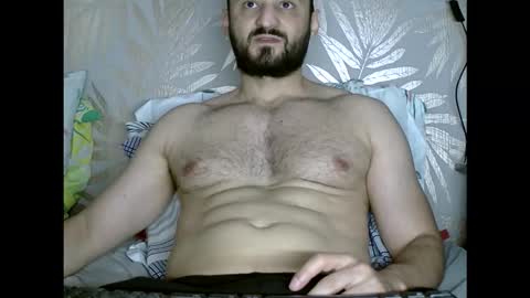 Snapshot of fred4games77 chatting on September 2025 12:10:01 PM fred online show from September 2025 12:10:01 PM