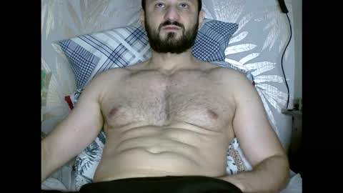 Snapshot of fred4games77 chatting on September 2025 12:10:02 PM fred online show from September 2025 12:10:02 PM