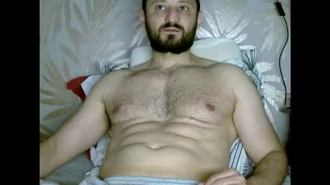 Snapshot of fred4games77 chatting on October 2025 12:00:02 PM fred online show from October 2025 12:00:02 PM