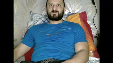 Snapshot of fred4games77 chatting on October 2025 02:02:01 PM fred online show from October 2025 02:02:01 PM