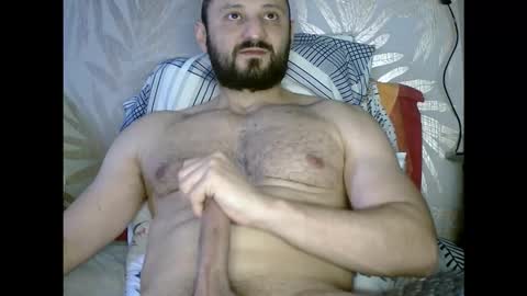 Snapshot of fred4games77 chatting on October 2025 02:47:01 PM fred online show from October 2025 02:47:01 PM