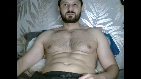 Snapshot of fred4games77 chatting on October 2025 08:34:02 AM fred online show from October 2025 08:34:02 AM