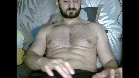 Snapshot of fred4games77 chatting on October 2025 08:01:01 AM fred online show from October 2025 08:01:01 AM