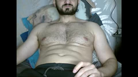 Snapshot of fred4games77 chatting on October 2025 02:04:02 PM fred online show from October 2025 02:04:02 PM