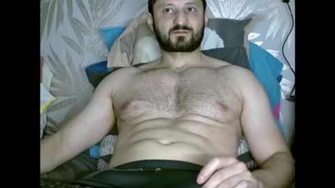 Snapshot of fred4games77 chatting on October 2025 01:43:02 PM fred online show from October 2025 01:43:02 PM