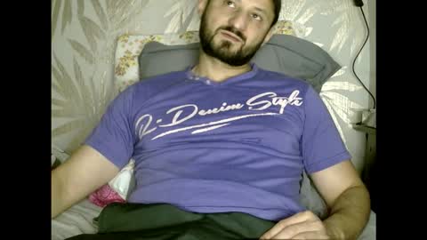 Snapshot of fred4games77 chatting on October 2025 01:33:02 PM fred online show from October 2025 01:33:02 PM