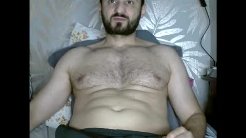 Snapshot of fred4games77 chatting on October 2025 12:50:01 PM fred online show from October 2025 12:50:01 PM