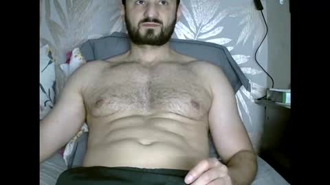 Snapshot of fred4games77 chatting on October 2025 11:32:02 AM fred online show from October 2025 11:32:02 AM