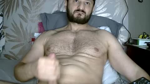 Snapshot of fred4games77 chatting on October 2025 02:40:01 PM fred online show from October 2025 02:40:01 PM