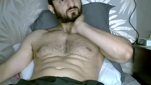 Snapshot of fred4games77 chatting on October 2025 01:14:01 PM fred online show from October 2025 01:14:01 PM